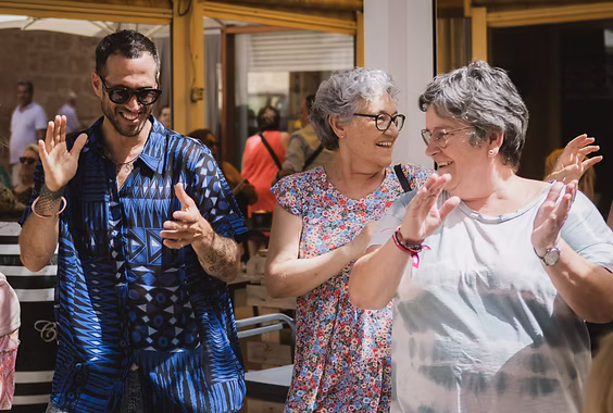 7_PLAZA IGLESIA_PAISAJE 2023.jpg